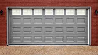 Garage Door Repair at Mesquite Professional Plaza Mesquite, Texas