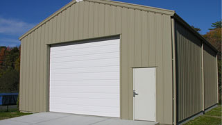 Garage Door Openers at Mesquite Professional Plaza Mesquite, Texas